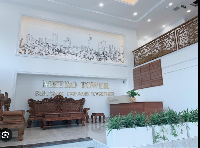 https://sts-vn.com/en/toa-nha-metro-tower